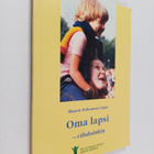 Maarit Peltoniemi-Ojala : Oma lapsi - vihdoinkin - pikkukuva 1