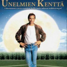 Unelmien Kenttä (Kevin Costner) - pikkukuva 1