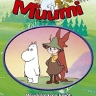 Muumi ;  MUUMILAAKSON KEVÄT (4 tarinaa) alkuperäiset -äänet - pikkukuva 1