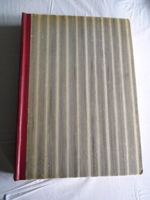 Theodore Dreiser: Jennie gerhardt