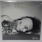 MASQUERADE - RITUAL UUSI LP - pikkukuva 2