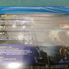 SUPER 8 (Elle Fanning) BD+DVD, UUSI*** - pikkukuva 3