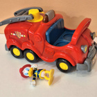 Disney paloauto - pikkukuva 2