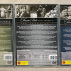 Tauno Palo -kokoelma (1939-1961) 29 elokuvaa (28DVD) - pikkukuva 3