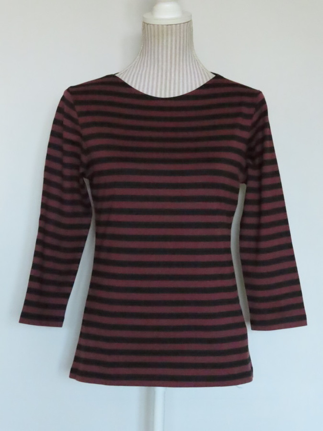 MARIMEKKO ILMA PAITA KOKO S