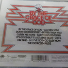 HELLACOPTERS - BY THE GRACE OF GOD CD NIMMARIT - pikkukuva 5