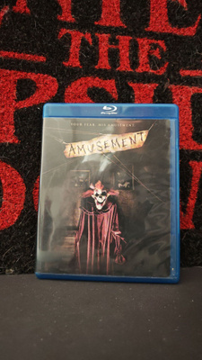 Amusement