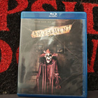 Amusement - pikkukuva 1