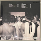 Lana Del Rey: Chemtrails Over The Country Club - LP ( uusi ) - pikkukuva 3