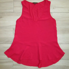 Massimo Dutti hihaton paita, koko XS - pikkukuva 3