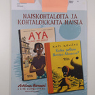 Sarjainfo 4/2010 - pikkukuva 2