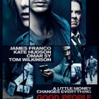 Good People  -  DVD - pikkukuva 1