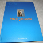 Tove Jansson Muistonäyttely -sid - pikkukuva 1