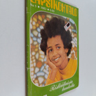Lapsikohtalo 5/1983 : Ristiriitaisia tunteita - pikkukuva 1