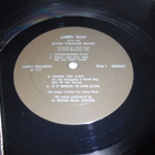 Larry Rust With The Elvin Tongue Band(Usa orig) - pikkukuva 3