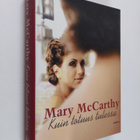 Mary McCarthy : Kuin totuus tulessa - pikkukuva 1