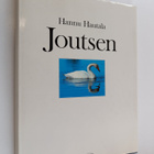 Hannu Hautala : Joutsen - pikkukuva 1