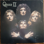 Queen - II - pikkukuva 1