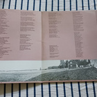 Mikko Alatalo – Maalaispoika Oon lp orig 1975 LRLP 122 hieno - pikkukuva 2