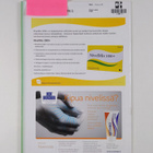 Niveltieto 1/2016 - pikkukuva 2