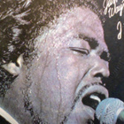 BARRY WHITE :: I"LL DO FOR YOU ANYTHING : VINYYLI 7" 1975 - pikkukuva 5
