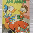 Aku Ankka 2 1991 - pikkukuva 1