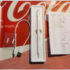 iPad pencil / iPad kynä #29879 - pikkukuva 2