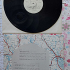 LP Jaakko Teppo: Katuojalaulaja - pikkukuva 2