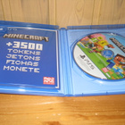 Minecraft Ps5 - pikkukuva 2