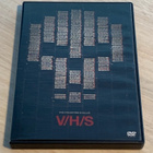 V/H/S (2012) - pikkukuva 1