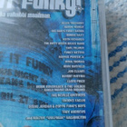 MAKE IT FUNKY! (dokumentti) UUSI*** - pikkukuva 2