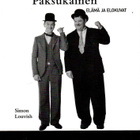 Ohukainen ja Paksukainen. Elämä ja elokuvat - pikkukuva 1