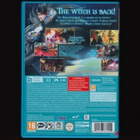 Wii U: Bayonetta 2 (CIB) - pikkukuva 2