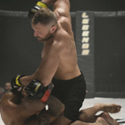cagefighter	(512)	UUSI	-DE-	BLU-RAY			gina gershon	2020 - pikkukuva 3
