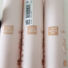 Catrice Soft Glam Filter Stick Meikkivoide 3kpl + poskipuna - pikkukuva 2