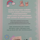 Ella Hautajärvi ym. : Meidän kirja - pikkukuva 2