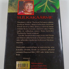 Orvokki Annala : Sulkakäärme : Romaani 900-luvun Norjasta... - pikkukuva 2