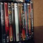 52x1 box stephen king. - pikkukuva 4