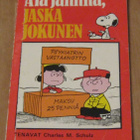 Kirjoja 6 - pikkukuva 3