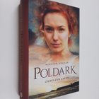 Winston Graham : Demelzan laulu - Poldark - pikkukuva 1