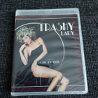 Trashy Lady (Vinegar Syndrome) - pikkukuva 3
