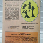 Aku Ankka 45 1990 - pikkukuva 2