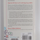 Mary Kole : Writing Irresistible Kidlit - The Ultimate Gu... - pikkukuva 2