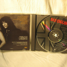 Bad English: Backlash CD. - pikkukuva 3
