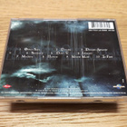 Era - Era 2 CD - pikkukuva 3