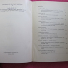 SOTAHISTORIALLINEN AIKAKAUSKIRJA 3 ; vuodelta 1984 - pikkukuva 2