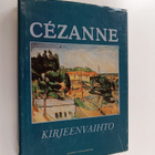 Paul Cezanne : Kirjeenvaihto - pikkukuva 1