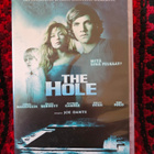 The Hole (DVD) Joe Dante - pikkukuva 1