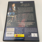 Rahat ja henki DVD - pikkukuva 2