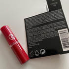 Armani Lip Maestro 400 1,5 ml - pikkukuva 2